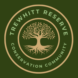 Trewhitt Reserve Logo 4